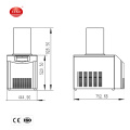 ZZKD Freeze Drying Equipment